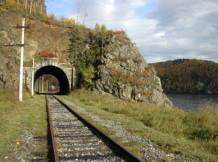 DSCN5128.JPG