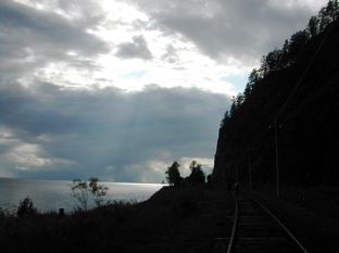 DSCN5129.JPG