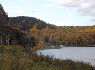 DSCN5130.JPG