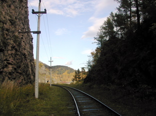 DSCN5132.JPG