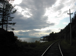 DSCN5133.JPG