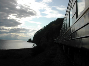 DSCN5134.JPG