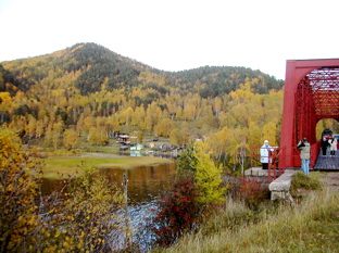 DSCN5135.JPG