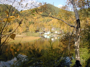 DSCN5137.JPG