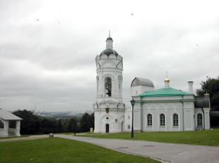 DSCN4916.JPG