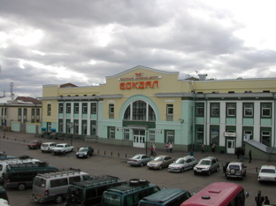 DSCN5141.JPG