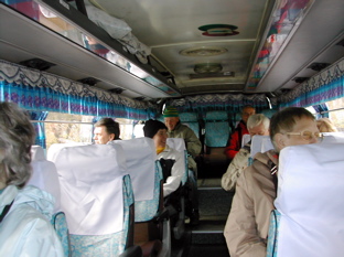 DSCN5142.JPG