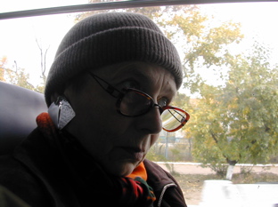 DSCN5143.JPG