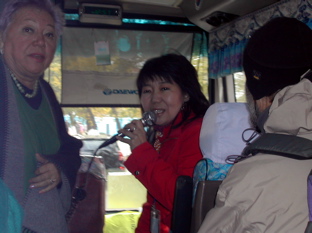 DSCN5144.JPG