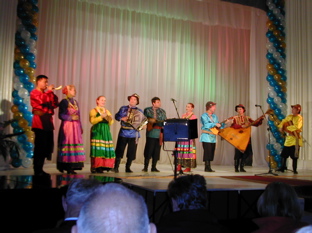 DSCN5145.JPG