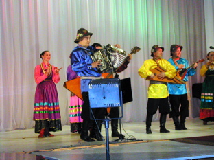 DSCN5147.JPG
