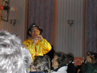 DSCN5148.JPG