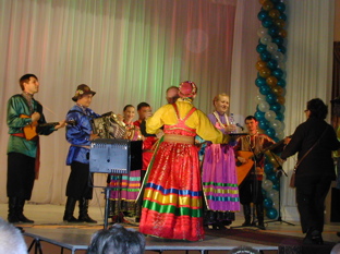 DSCN5150.JPG