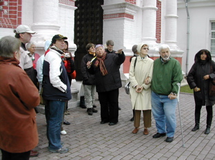 DSCN4915.JPG
