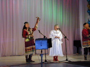 DSCN5151.JPG