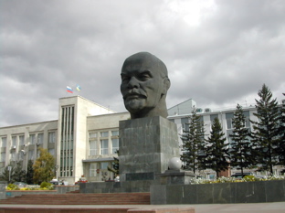 DSCN5152.JPG