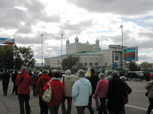 DSCN5154.JPG