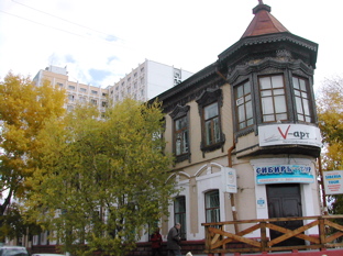 DSCN5156.JPG