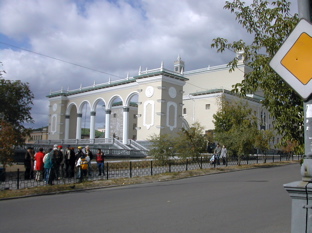 DSCN5157.JPG