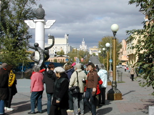 DSCN5158.JPG