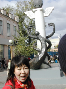 DSCN5159.JPG