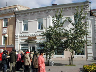 DSCN5160.JPG