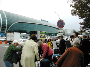 DSCN4898.JPG