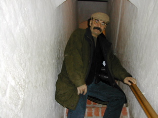 DSCN4918.JPG