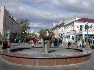 DSCN5162.JPG