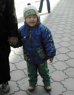 DSCN5163.JPG