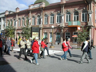 DSCN5165.JPG