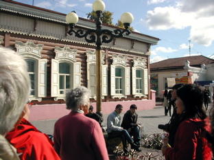 DSCN5166.JPG