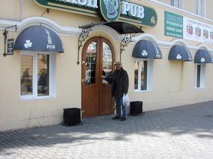 DSCN5169.JPG
