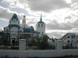 DSCN5170.JPG