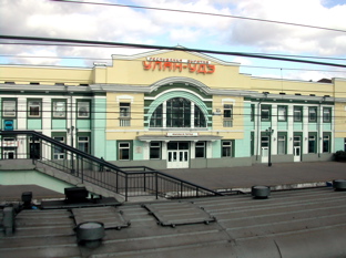 DSCN5171.JPG
