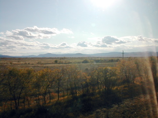 DSCN5175.JPG