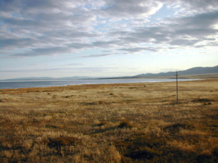 DSCN5177.JPG