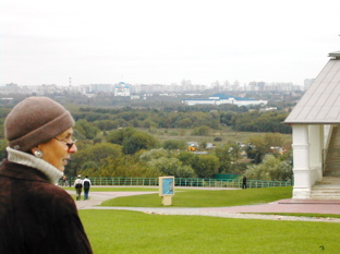 DSCN4919.JPG