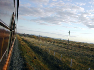 DSCN5179.JPG