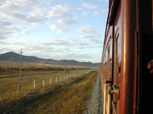 DSCN5180.JPG