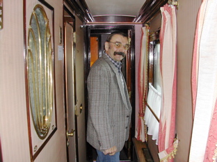 DSCN5183.JPG