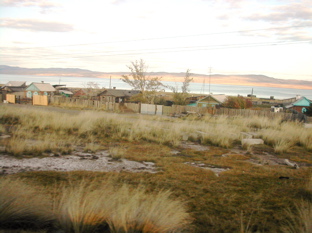 DSCN5184.JPG