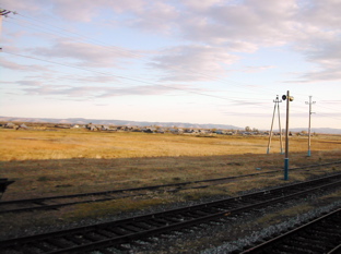 DSCN5187.JPG