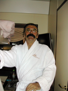 DSCN5190.JPG