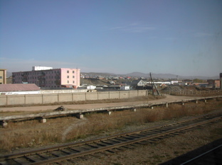 DSCN5191.JPG