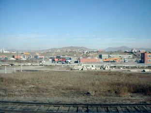 DSCN5192.JPG