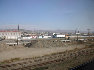 DSCN5193.JPG