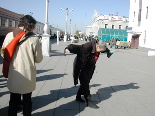 DSCN5194.JPG