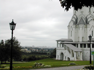 DSCN4920.JPG