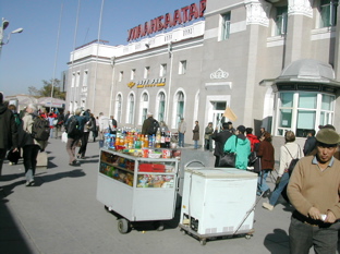 DSCN5195.JPG